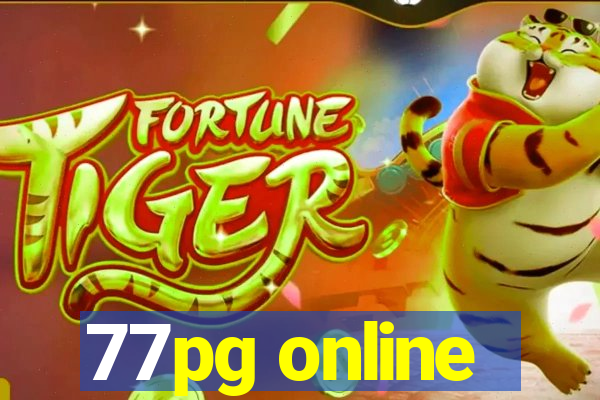 77pg online